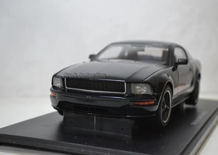 Popular Ford Mini CarsBuy Cheap Ford Mini Cars lots from China Ford Mini Cars suppliers on