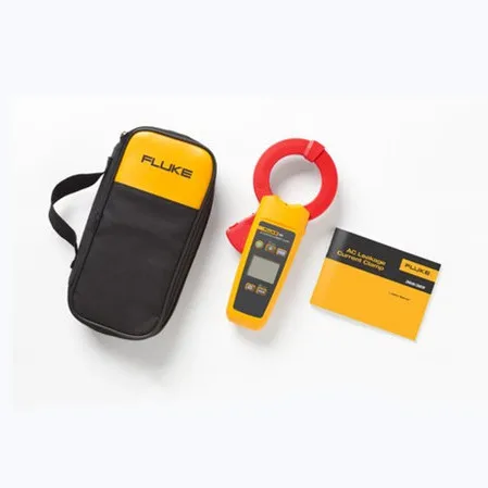 FLUKE368