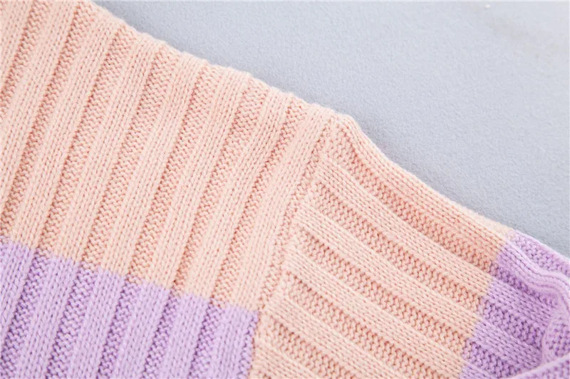 9183712188_1881700276