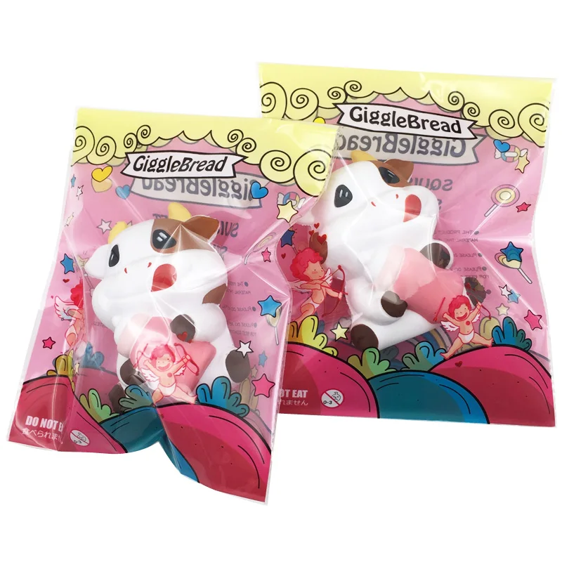 Milk cow squishy (10)