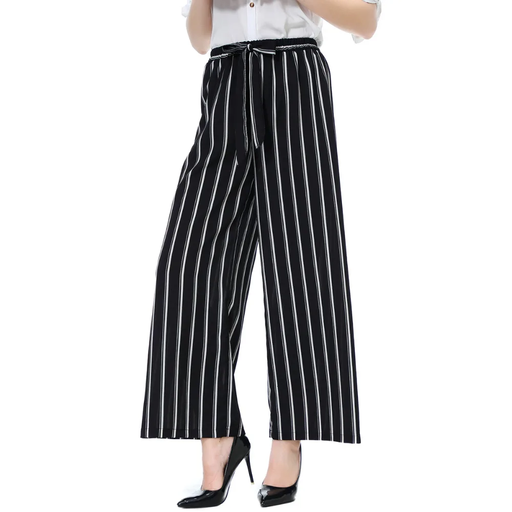 black stripes 6