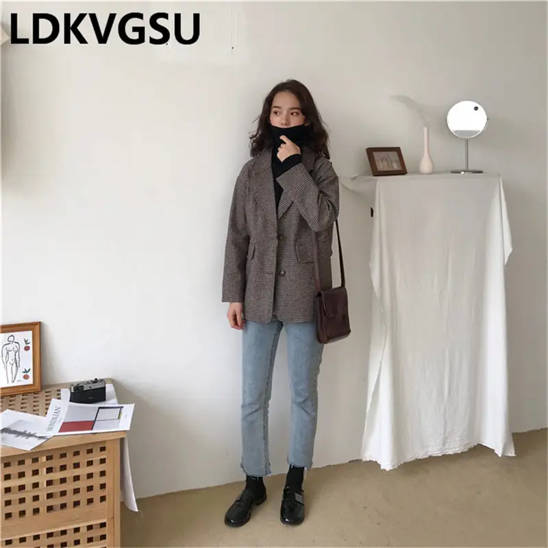 20190105_151541_193