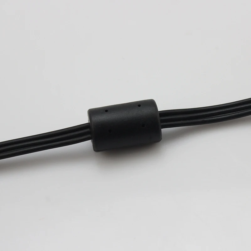 Камера Видео Аудио AV кабель мини usb 3 RCA для Canon 60D 70D 7D 700D 600D SX50 SX60 HS G1X Mark II G7X G16 5diii|av