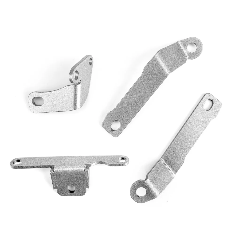 CBP-062-Silver-4