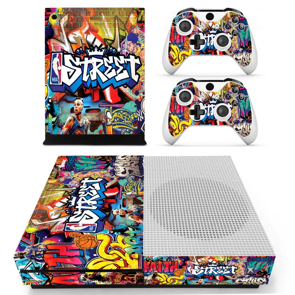 YS-xboxoneS-0786