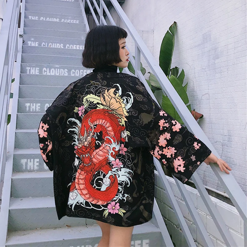 TB2SHTNfaQoBKNjSZJnXXaw9VXa_!!2120872205