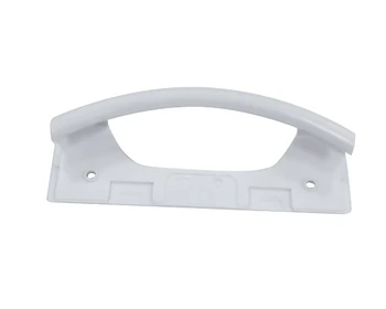 

Knob drawer refrigerator Gate BOSCH 096110