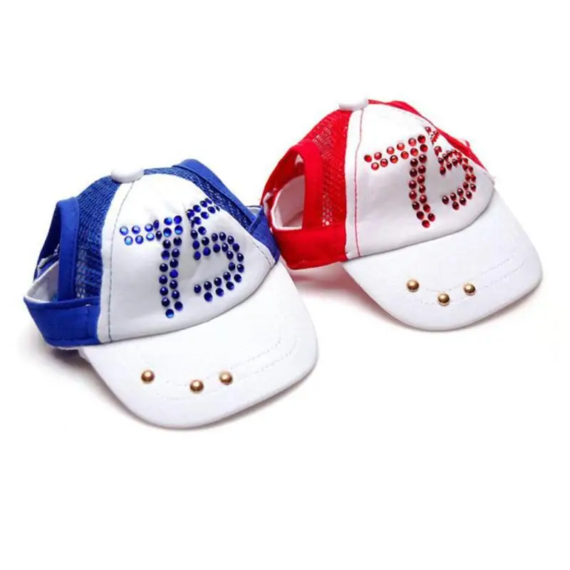 xl baseball cap size caps uk polo ralph lauren font dog pet hats with xl baseball cap size caps uk polo ralph lauren font dog pet hats with