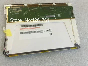 

G084SN03 V1 lcd display screen panel