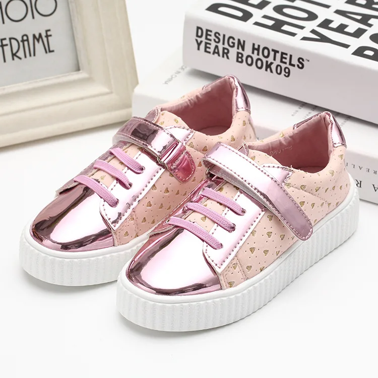 foschini kidswear shoes