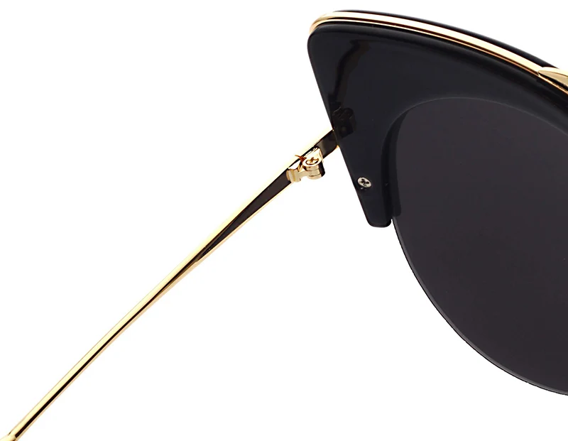 2018 News Cat Eye Sunglasses (23)