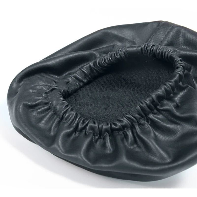 

Simulated Spare Tire Cover Mini Toys Kids For 1/10 SCX10 D90 KM2 D90 RC Vehicle Wheel Guard