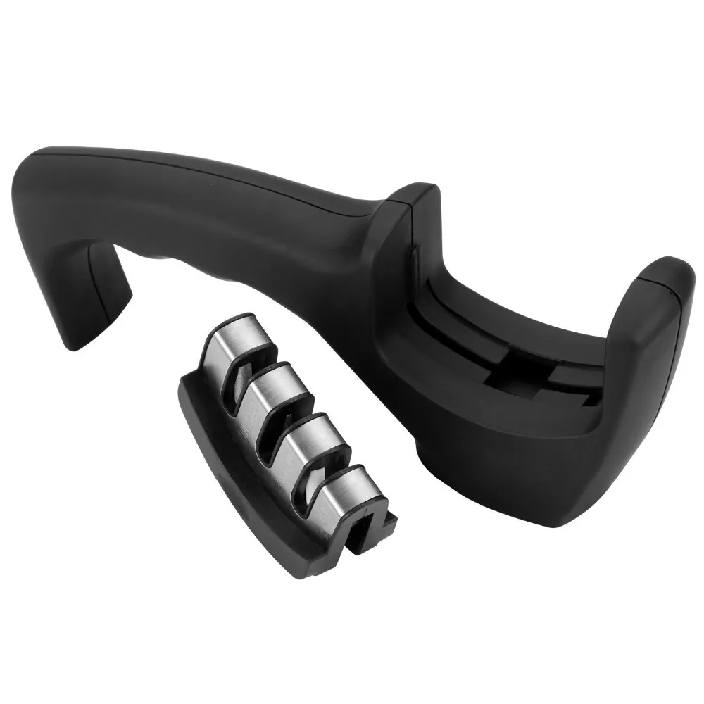 61S8XJJYtgL._SL1500_