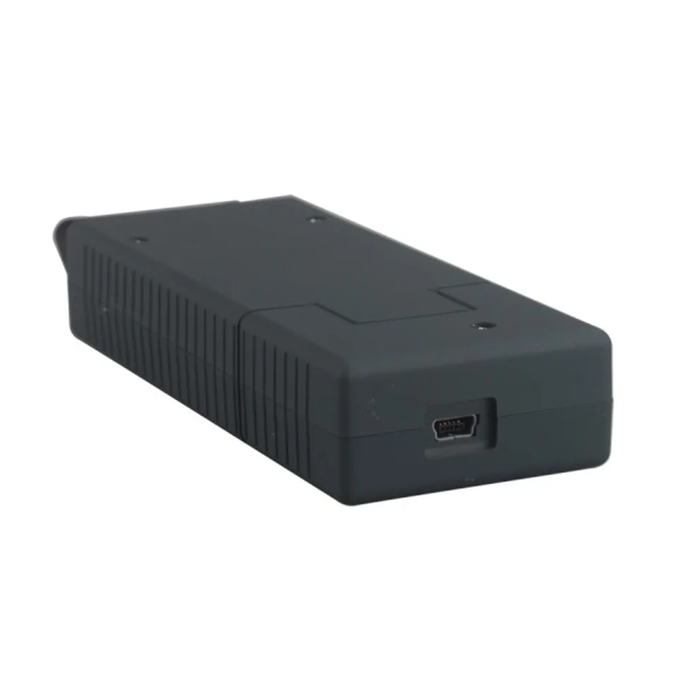 VAS 5054A Plus Vas5054a Full Chip OKI OBD2 Diagnostic Scanner vas 5054 vas5054 ODIS V4.2.3 With 50G HDD Car Diagnostic Tool (7)