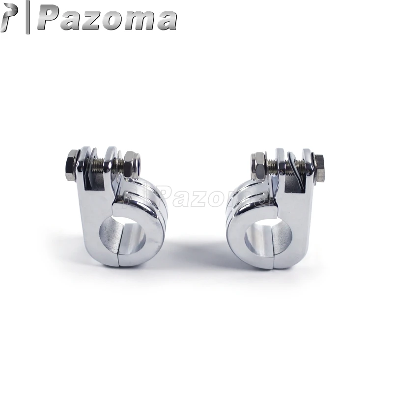fc-8026-ch(14)06