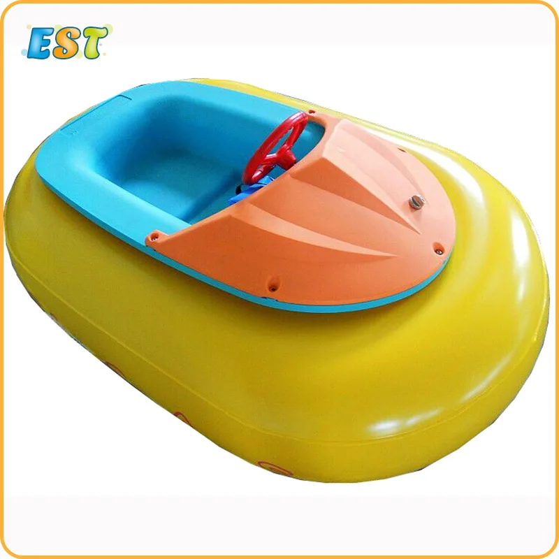 

Promotions!!! Popular motorized bumper boat, river tube boats, inflatable kids bumper boat