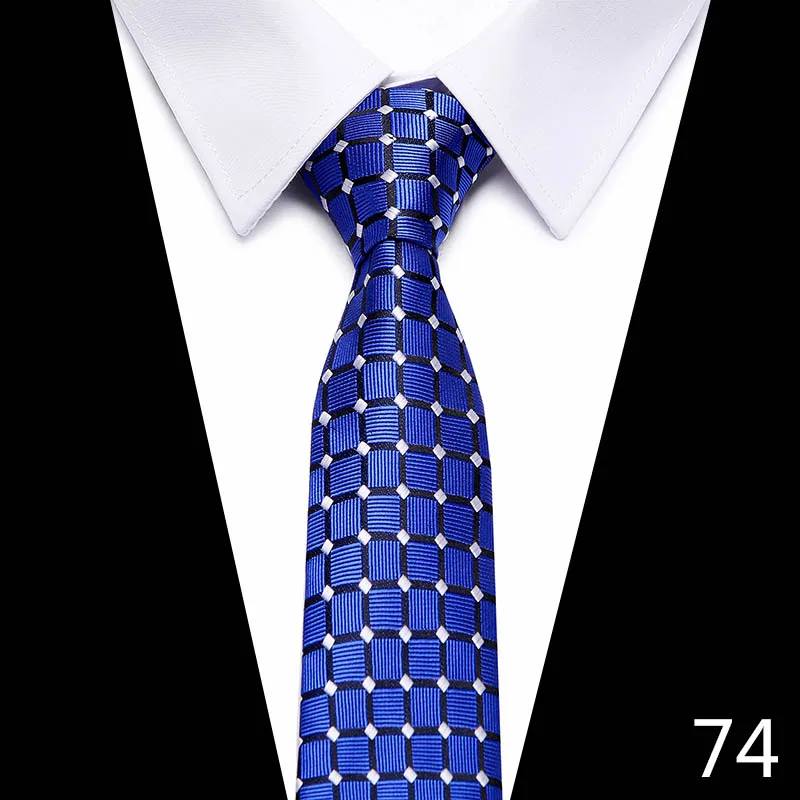 74-3