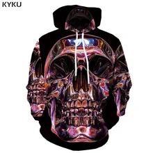 3d Hoodies Skull Hoodie Men Psychedelic 3d Printed Colorful Hoodie Print Aurora Hooded Casual Punk Rock Sweatshirt Printed 3d Hoodies Skull Hoodie Men Psychedelic 3d Printed Colorful Hoodie Print Aurora Hooded Casual Punk Rock Sweatshirt Printed