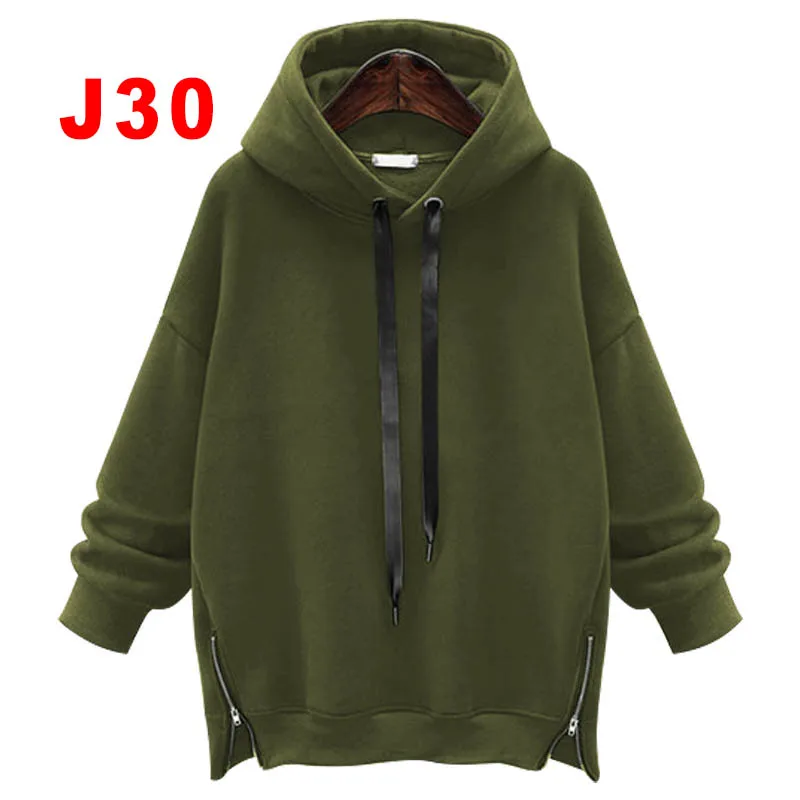2018 Осенне-зимняя обувь модные женские туфли с капюшоном пуловер J30 | Женская