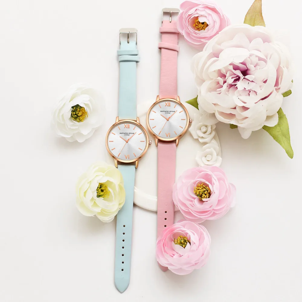 DPP61023564_20161023020038476