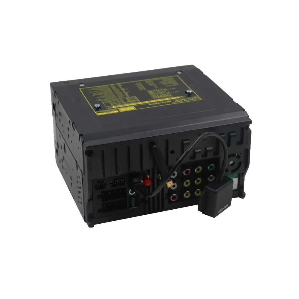 EANOP TPMS Android автомобильный DVD система мониторинга давления в шинах Шины Машины