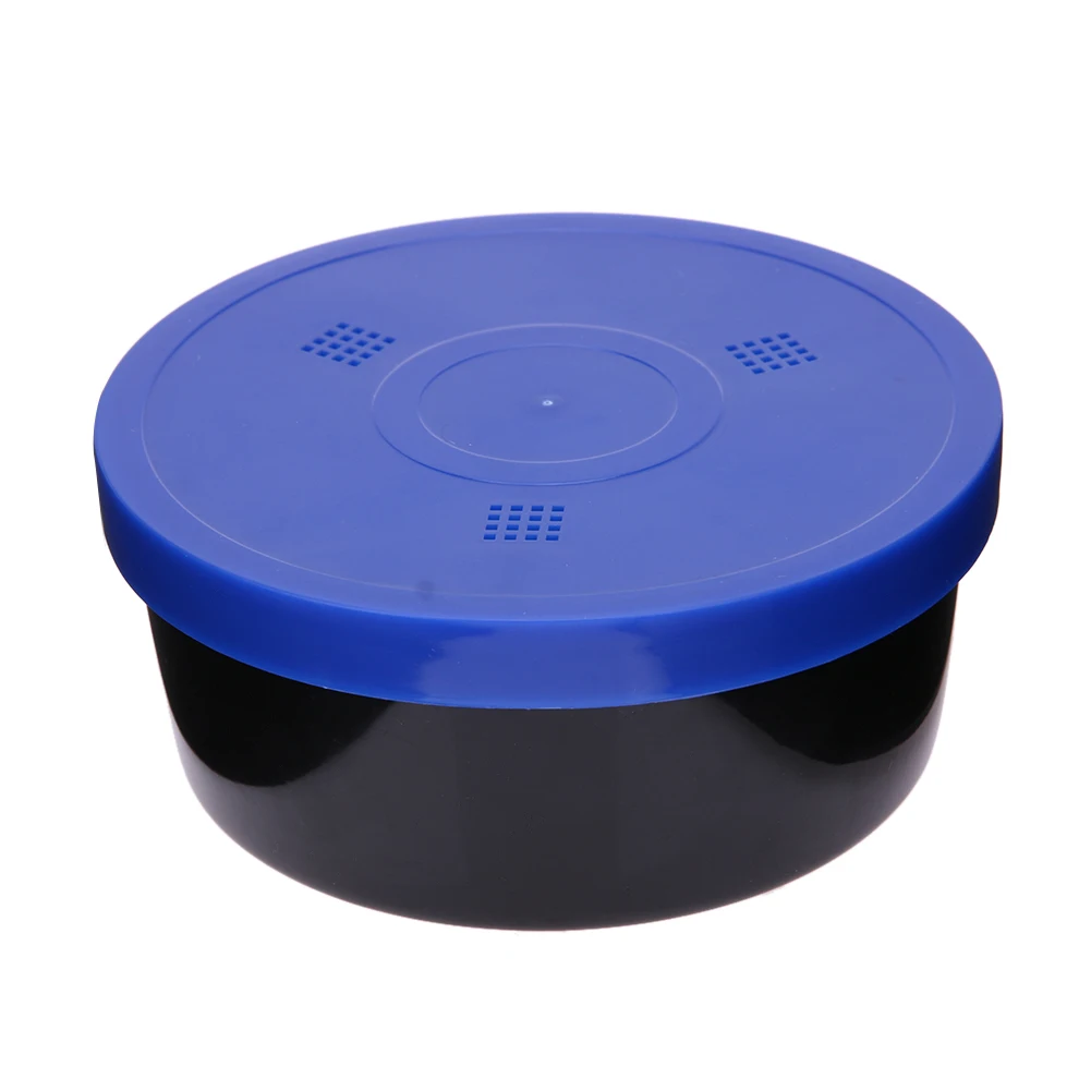 fishing plastic box