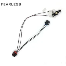 Fuel level Sensor For Honda Isuzu Buick Chevrolet Buick Pontiac Oldsmobile Saab 93-05Oil Tanks Auto OEM MU177 TL-002 цена Fuel level Sensor For Honda Isuzu Buick Chevrolet Buick Pontiac Oldsmobile Saab 93-05Oil Tanks Auto OEM MU177 TL-002 цены онлайн