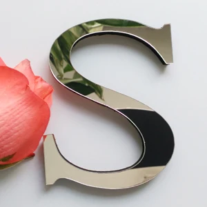 S