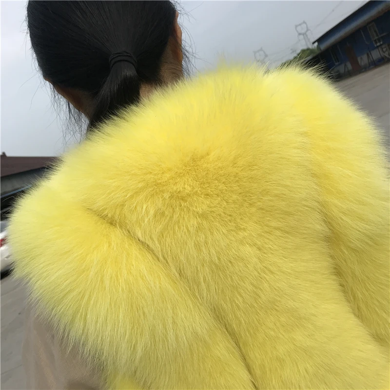 _20180924135346