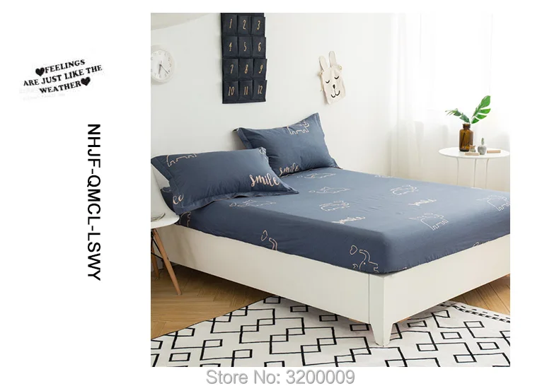 100%-Cotton-Fitted-Sheet_11_02