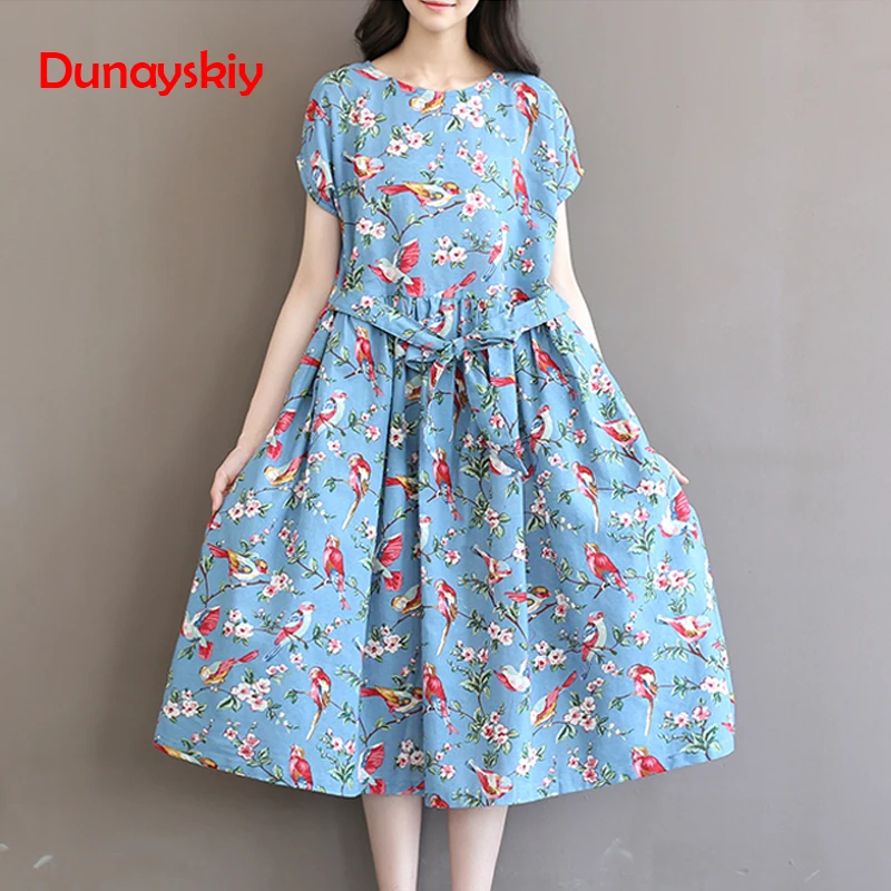 Light summer vest for females sale free printable