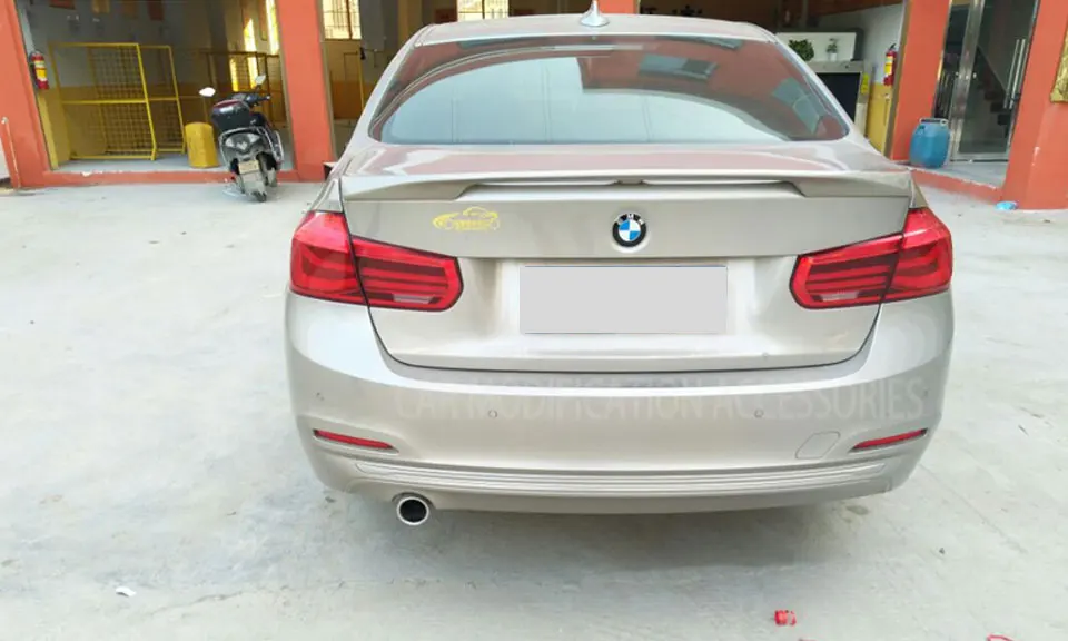 F30K_07