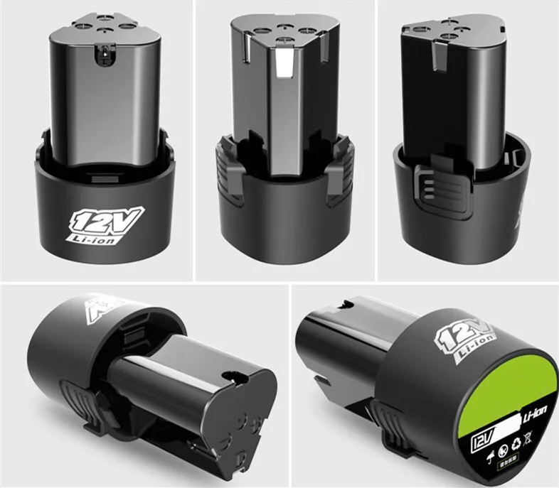 12V-005