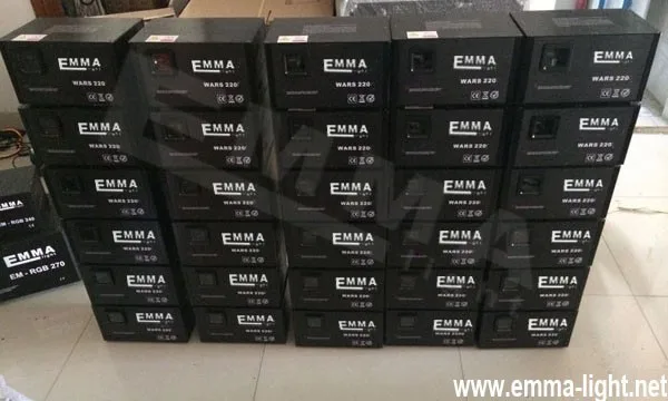 Распродажа! лазерный светильник лазерное шоу RGB DMX ILDA слот для sd-карт 30K система 2 Вт один синий цвет луч анимационный проектор