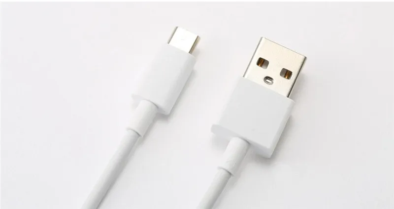 100 см, 200 см, 1 м, 2 м, 3 м, микро USB кабель для быстрой зарядки, Android Microusb кабель для зарядки samsung Xiaomi Tablet, кабели для мобильных телефонов