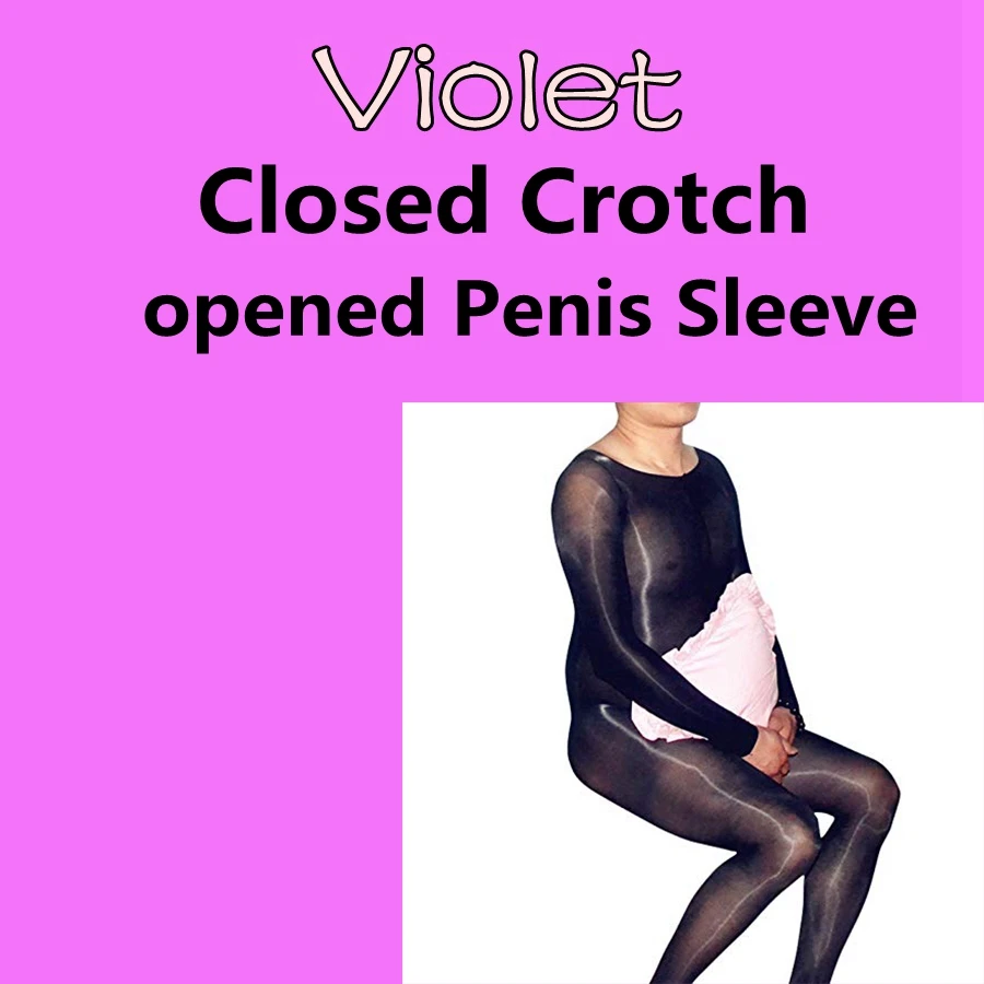 strumpfhose mit penishülle Waxilit Hobelmaschine Trennmittel Dickenhobelmaschine Gleitmittel  Schmiermittel online kaufen main image 0