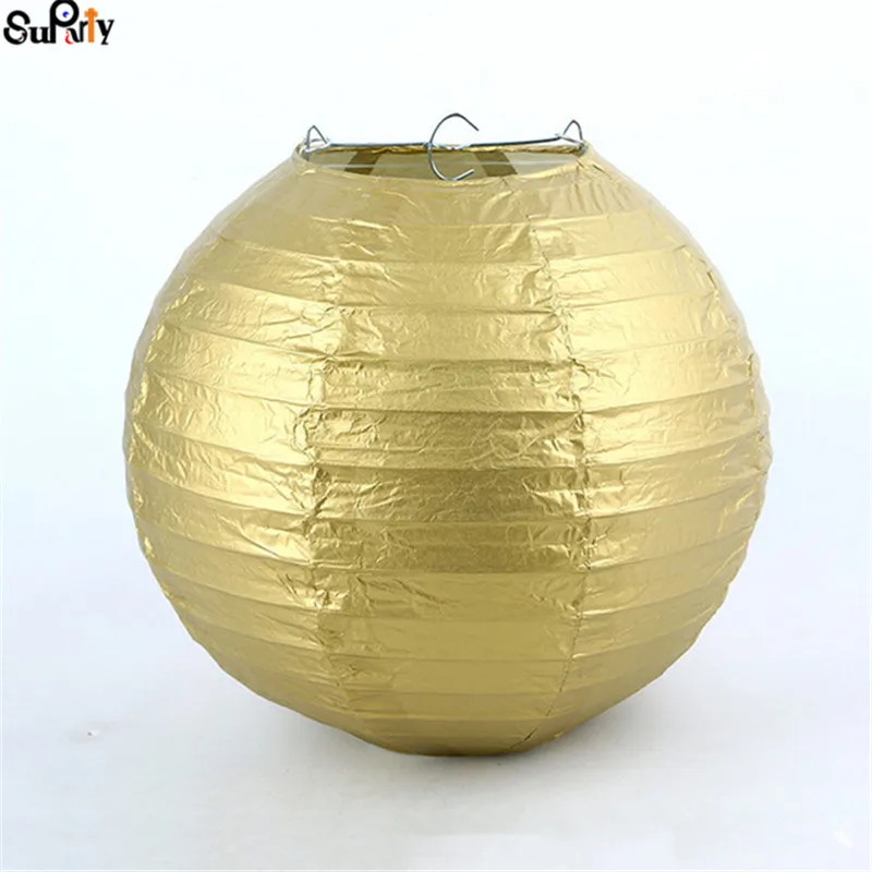 10pcs-lot-12inch-30cm-Gold-Chinese-Tissue-Paper-Lantern-Hanging-Wedding-Decorations-Birthday-Party-Supplies.jpg_640x640