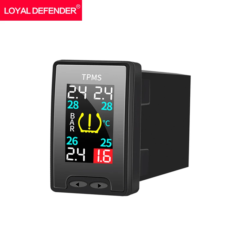 CRIDER/15 16FIT 15 16VEZEL 16Greiz 14 16JADE XRV 17CITY 13 16Accord 16odysey OBD TPMS Мониторинг давления в