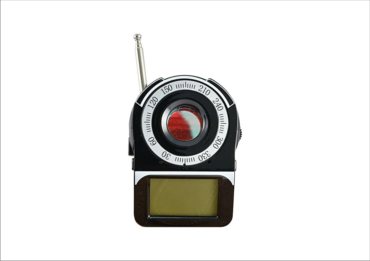 cc-309-11