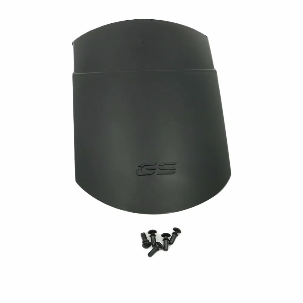 M06-G310GS-01 (1)