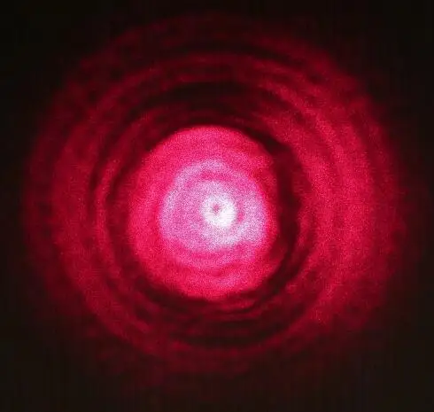 17yg4
