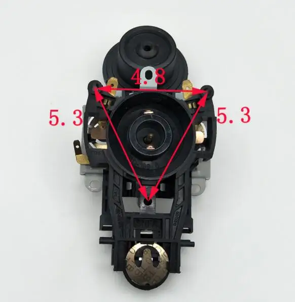 41