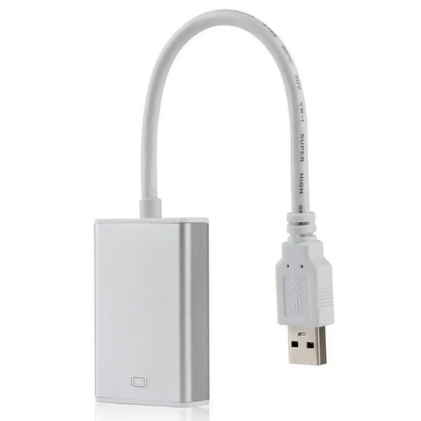 usb 3.0 hdmi -4