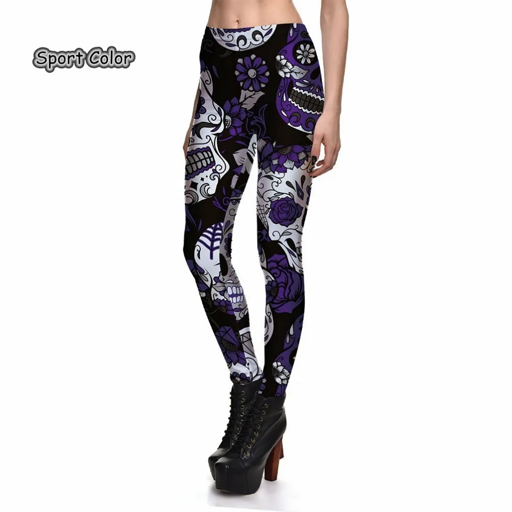 purple1