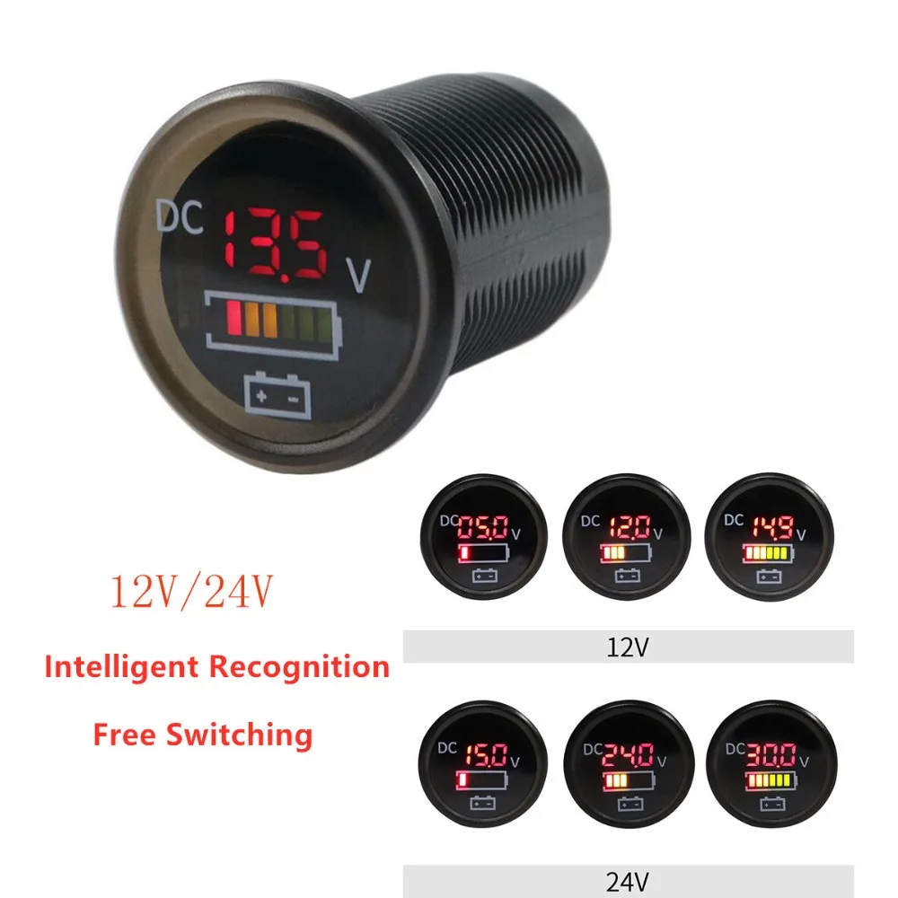 motorcycle instruments  (1)_