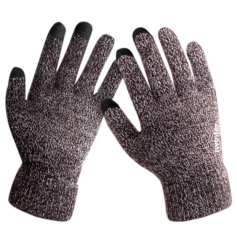 touchscreen gloves (18)