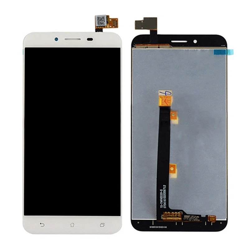 ZC553KL