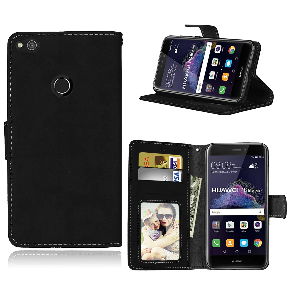 P8 LITE 2017,P9 LITE 2017-#K-1 (1)
