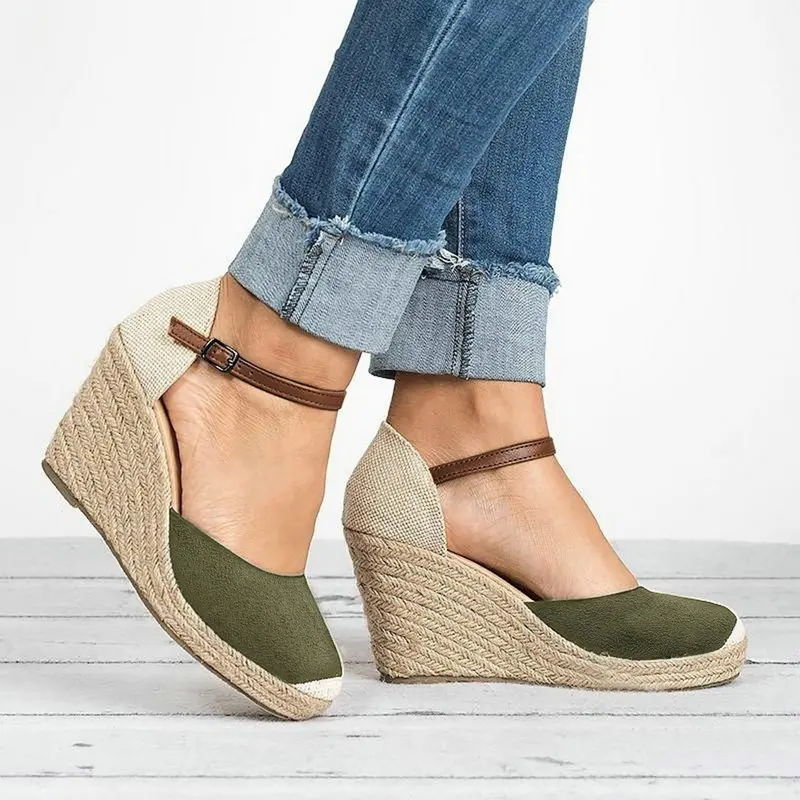 sandals (4)