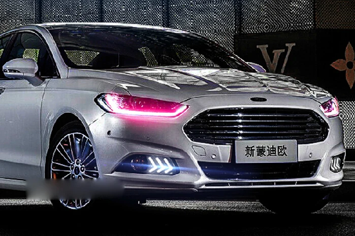 QQ20150812131831